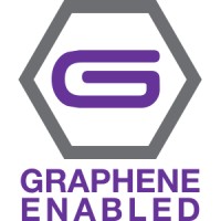 Graphene Enabled Systems