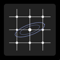 IHMN Corp logo - Similar company to The Know