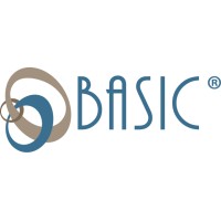 BASIC logo - Similar company to Basics