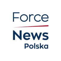 Force News Polska logo - Similar company to Elead - Twój Partner Hubspot