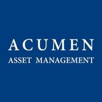 Acumen Asset logo - Similar company to Yarra Wealth