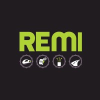 Remi BV