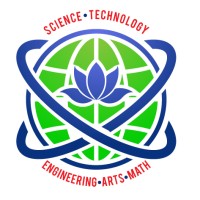 One World: From Science To Service