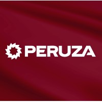 PERUZA automation logo - Similar company to Wemps