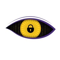 Security Society at LSU logo - Similar company to Bengalbots