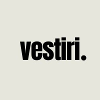 Vestiri logo - Similar company to Vestirsi