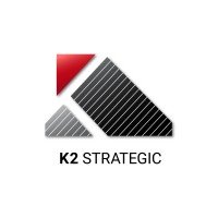 K2 STRATEGIC logo - Similar company to Benchmark Training Ltd