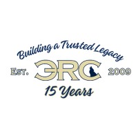 Coyote Ridge Construction LLC logo - Similar company to Octane Environmental