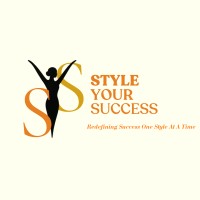Style Your Success logo - Similar company to Duma-Solutions.Com