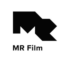 MR-Film logo - Similar company to 7Reach Gmbh