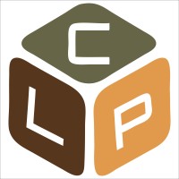 Cheap Lapel Pins Factory - Custom Gift & Premiums Souvenir Items Manufacturer logo - Similar company to Quality Lapel Pins