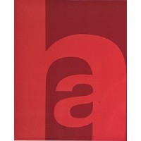 Hammett Associates Limited
