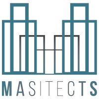 Masitects, LLC logo - Similar company to Smartblocks