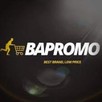 BAPROMO logo - Similar company to Distrigory