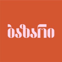 ბაზარი • Bazari logo - Similar company to Octopus Space