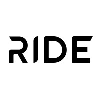 Ride