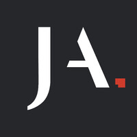 Jessop Architects logo - Similar company to Ponting Fitzgerald Architects