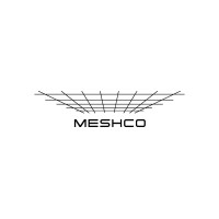Meshco logo - Similar company to Dramco Tooling