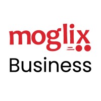 Moglix Business logo - Similar company to Moglix