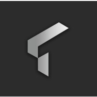 TRATINOX, LDA logo - Similar company to Futurocentro