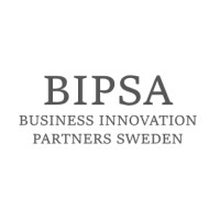 BIPSA logo - Similar company to Bipsa