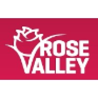 Rose Valley