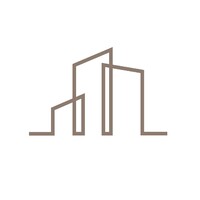 Baukamera logo - Similar company to Fivemedia Gmbh