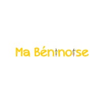 Ma Béninoise logo - Similar company to Energy Partner Group