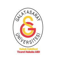 Galatasaray Üniversitesi Hukuk Fakültesi Ticaret Hukuku Anabilim Dalı logo - Similar company to Banka Ve Ticaret Hukuku Araştırma Enstitüsü