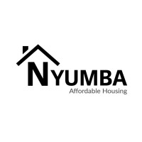 Nyumba logo - Similar company to Nyumba Group Of Companies