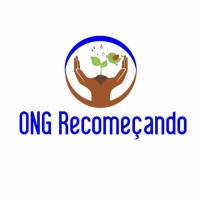 ONG Recomeçando logo - Similar company to Átris