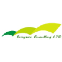 Evergreen Consulting LTD logo - Similar company to Mr. B Hydro Solutions (Pty) Ltd -(Cape Town)