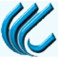 CORNICE (Apple Authorized Service Provider) logo - Similar company to Helpi - Apple Authorized Service Provider