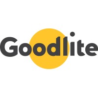 Goodlite Products logo - Similar company to Core Hemp