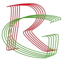 Romagna Giochi Group