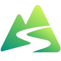 Reconext GGZ logo - Similar company to Next Step Arnhem