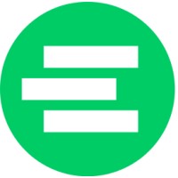 Jeunes Européens Sciences Po logo - Similar company to Caminhos Sciences Po