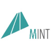 Mint (Media Integration) Bv