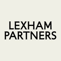 Lexham Partners logo - Similar company to Laundrapp