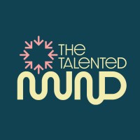 The Talented Mind logo - Similar company to The Consulting Axis