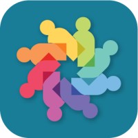Primary Care UK: Let's Learn Together logo - Similar company to Microsaic Systems