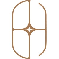 Bloom House logo - Similar company to Peridot Interiors Inc.