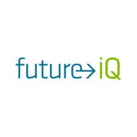 Future iQ logo - Similar company to Futureiq