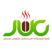 Java User Group Münster (JUG) logo - Similar company to Atlanta Java Users Group
