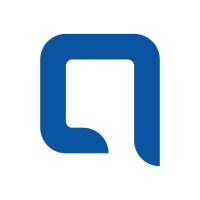 Quintet Works logo - Similar company to Intelivus