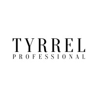 Tyrrel Professional logo - Similar company to Gernetic