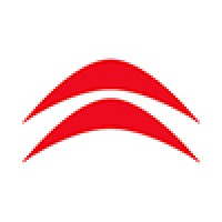 Ashly Audio, Inc. logo - Similar company to Hwpco, Inc.