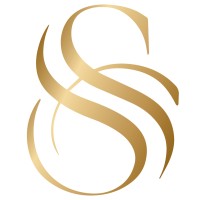 Halstan Realty