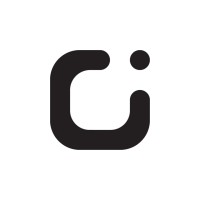 Redaco System Factory logo - Similar company to Qupas Indonesia