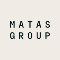 Matas Group logo - Similar company to Grænn A/S